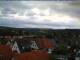 Wunsiedel 03.07.2025 11:47