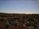 Wunsiedel 08.05.2025 11:47