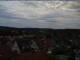 Wunsiedel 05.07.2025 11:47