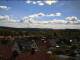Wunsiedel 10.05.2025 11:47