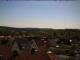 Wunsiedel 29.04.2025 11:47