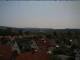 Wunsiedel 15.06.2025 11:47