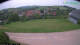Sankt Alban 08.06.2025 11:47