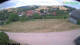 Sankt Alban 14.07.2025 11:48