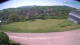 Saint-Alban 29.04.2025 11:47