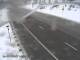 Berthoud Pass, Colorado 30.04.2025 11:09