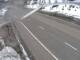 Berthoud Pass, Colorado 29.04.2025 11:09