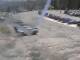 Berthoud Pass, Colorado 21.06.2025 11:09