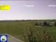 Erbach 30.04.2025 11:04