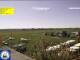 Erbach 30.04.2025 11:04