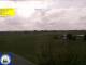 Erbach 19.03.2025 11:05