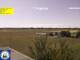 Erbach 12.07.2025 11:04