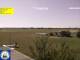 Erbach 01.07.2025 11:04