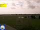 Erbach 08.06.2025 11:04