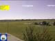 Erbach 10.05.2025 11:04