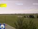 Erbach 15.06.2025 11:04