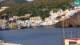 Ponza 04.01.2025 11:05