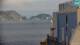 Ponza 30.04.2025 11:04
