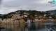 Ponza 05.01.2025 11:05