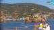 Ponza 12.07.2025 11:04