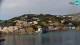 Ponza 24.11.2024 11:05