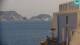 Ponza 09.06.2025 11:04