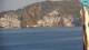 Ponza 09.06.2025 11:04