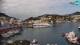 Ponza 05.02.2025 11:05