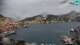 Ponza 12.03.2025 11:05