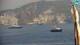 Ponza 14.06.2025 11:04