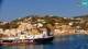 Ponza 29.04.2025 11:05