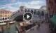 Venezia 09.07.2025 11:04