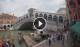 Venedig 11.07.2025 11:04