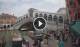 Venedig 09.06.2025 11:04