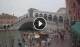 Venice 06.07.2025 11:04