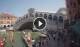 Venezia 14.06.2025 11:04