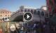 Venezia 29.04.2025 11:05