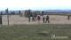 Brocken 10.07.2025 11:04