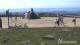 Brocken 20.06.2025 11:04