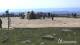 Brocken 21.06.2025 11:04