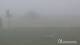 Brocken 15.07.2025 11:15