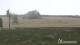 Brocken 14.06.2025 11:04