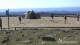 Brocken 10.05.2025 11:04