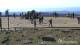 Brocken 29.04.2025 11:05