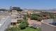 Phoenix, Arizona 14.06.2025 11:46