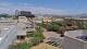 Phoenix, Arizona 30.04.2025 11:46
