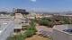 Phoenix, Arizona 04.05.2025 11:46