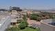 Phoenix, Arizona 08.06.2025 11:46