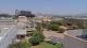 Phoenix, Arizona 14.07.2025 11:46