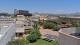 Phoenix, Arizona 03.07.2025 11:46